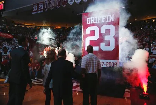 blake-griffin