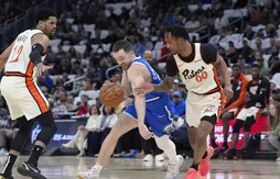 Stats & Highlights | Du suspense pour le clap de fin de la conférence Est