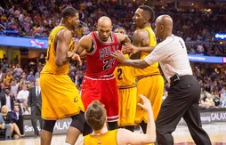 Quels joueurs ont la pire réputation ?