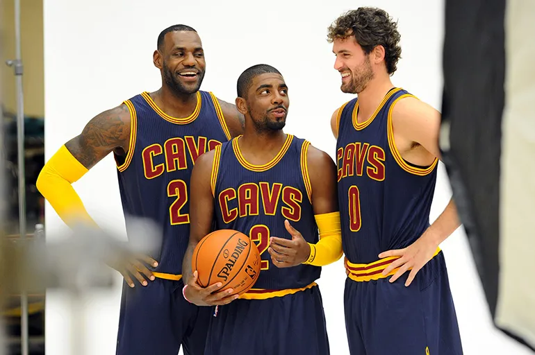 cleveland-cavaliers