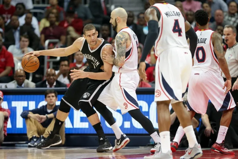 lopez-e1429998133339