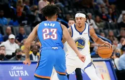 Shine Bright Like A Damion