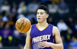 Devin Booker en nouveau James Harden ?