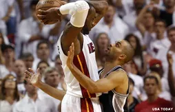 Les 7 clés du dernier match de la saison