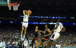 Final Four 2023 | Une cinquième finale pour Connecticut !