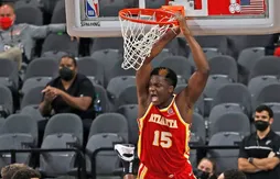 Un Capela qui fait de plus en plus de bruit