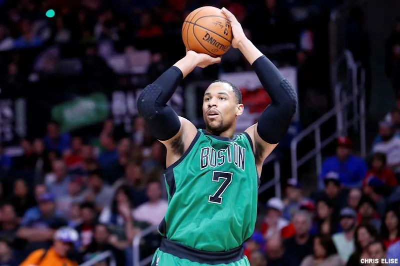 150119_clippers_v_celtics_010