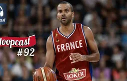 Hoopcast n°92 – En route pour l’Eurobasket !