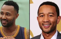 Les sosies des stars NBA – volume 2