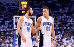 Rétro de la saison : le Top 10 du Magic