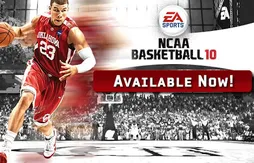 Poursuivie en justice, la NCAA met fin au contrat avec EA Sports