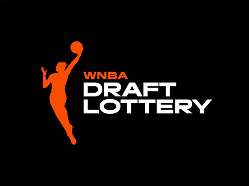 Les Dallas Wings remportent encore la lottery WNBA