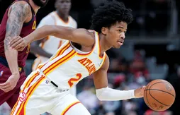 Sharife, fais-moi peur