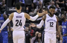 Quatre franchises toujours intéressées par Tyreke Evans