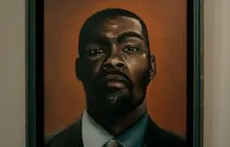 Publicité : pour Nike, Kevin Durant est le joueur le plus formidable