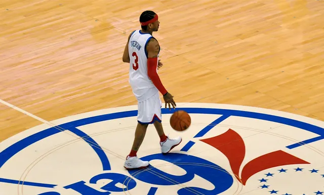 iverson