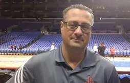 Les Wolves engagent un dirigeant des Nets