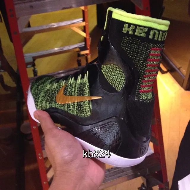nike-kobe-ix-9-elite-victory-green-gold-02