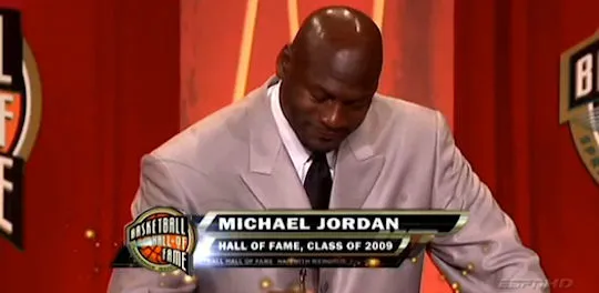 michael-jordan-hall-of-fame-speech