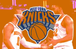 30 jours/30 équipes : New York Knicks