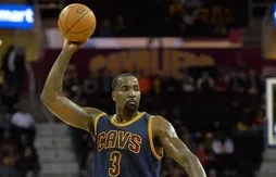 Kendrick Perkins pisté par trois franchises