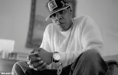 Jay-Z, agent d’Andrew Wiggins ?