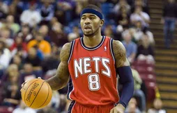 9 avril 2010 : dans la confusion, les Bulls ratent le coche face aux Nets