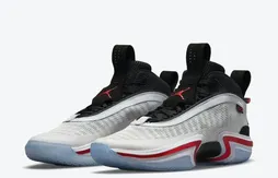 La sortie de la Air Jordan 36 “Psychic Energy” repoussée