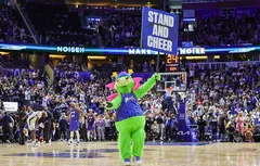 Le Magic compte sur ses fans pour retrouver de l’adresse