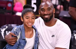 Kobe et Gianna Bryant inhumés dans l’intimité