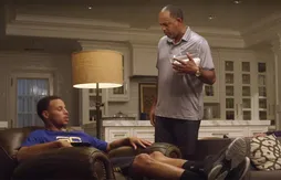 Le jour où Dell Curry et les Hornets ont mis fin au record d’invincibilité des Bulls