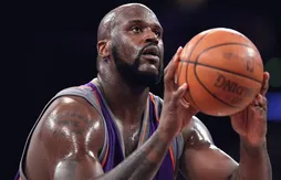 Quiz du soir : les joueurs qui ont raté le plus de lancers francs