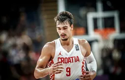 EuroBasket 2022 | Présentation du groupe C