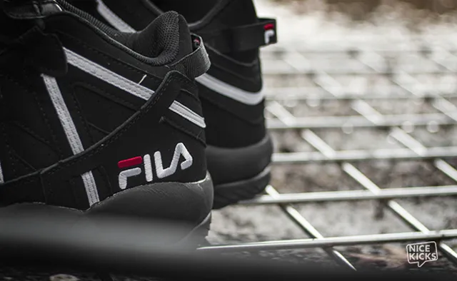 10.14.13-Spaghetti-Bred-3