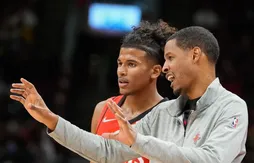 Stephen Silas ne veut plus que les Rockets fassent l’impasse sur la défense