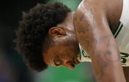 Marcus Smart, le dur au mal