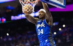 Wendell Carter Jr. va encore être opéré de la main