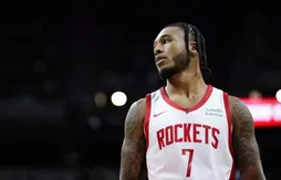 Ben Sullivan prudent avec les attentes autour de Cam Whitmore