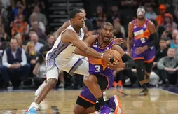 À Phoenix, les Kings affichent leurs progrès dans le “money time”