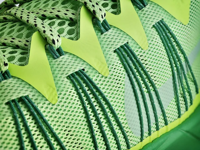 Nike Hyperdunk 2013