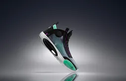 [Vente Flash] Chez Nike, -15% sur les nouveautés