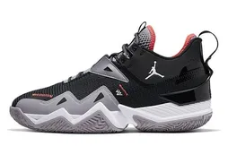 Jordan Brand : une déclinaison moins chère arrive dans la gamme Westbrook