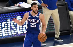 Le “Hack-A-Simmons”, l’arme secrète des Wizards