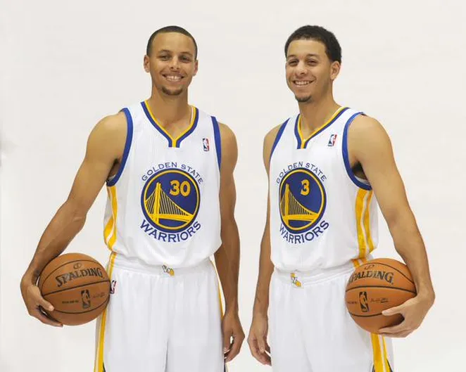 currys