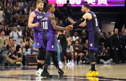Les Kings prêts à faire exploser leur effectif ?