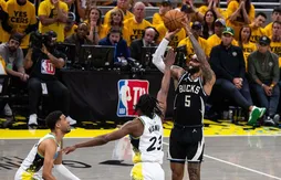 Gary Trent Jr, de l’héroïque au tragique