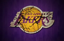 Le sombre tableau des Lakers