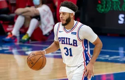 Sixers, Mavericks, Celtics, Grizzlies… Le Covid-19 gagne du terrain en NBA