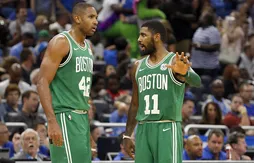 La free agency va bien commencer plus tôt