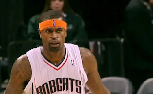 stephen-jackson